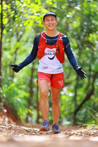 BIB: 
                            <button type="button" onclick="openModal(19022012)" class="btn btn-primary btn-sm float-right btn-popup" data-toggle="modal" data-target=".modal-high-quality">
                        <i class="fas fa-shopping-cart"></i> Add to Cart
                    </button>
                                            <button type="button" onclick="isThisMe(19022012, true)" class="btn btn-success btn-sm float-right btn-popup btn-isme hidden" data-toggle="tooltip" data-placement="bottom" title="นี่คือรูปของคุณใช่ไหม คลิกที่นี่เพื่อเอาเข้าอัลบั้ม">
                        <i class="fas fa-plus"></i> Add to album
                    </button>
                    <button type="button" onclick="isThisMe(19022012, false)" class="btn btn-warning btn-sm float-right btn-popup btn-isnotme hidden">
                        <i class="fas fa-ban"></i> Remove from album
                    </button>